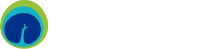 kekarav.accurerealtors.com