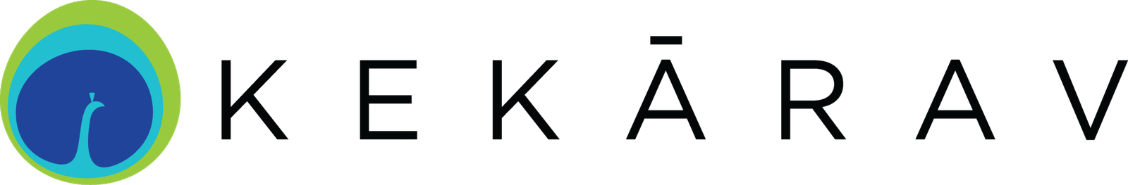 kekarav.accurerealtors.com